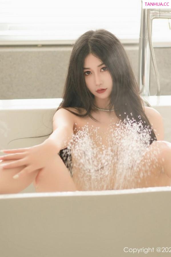 laura阿姣  [XiuRen]高清写真图 2023.03.24 No.6471 laura阿姣 泰国旅拍第48张图片